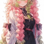 385915961_871859027632746_3865872658561084600_n