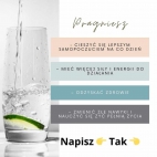 386082338_23866518189629595_6210985528571578372_n