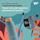 380643961_736266975179408_5455553673984458027_n