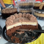 385895388_821885376607890_4008521511240484401_n