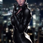 384112263_339478601776656_5044946799785674221_n