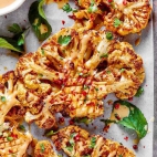 384559693_860297152133529_7251183057990722992_n