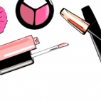 384346397_166565666496145_889275816971921149_n