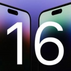 15068468741499416595