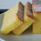 385036413_333259262422617_1276002528381669003_n