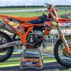 376909973_851005573486637_2848902756943101437_n