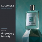 384407946_122121681692030042_4942824554236304004_n