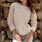 382487190_702428031923304_7749725890826536234_n