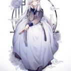 384548257_720518736783783_445862502921400087_n