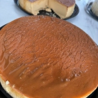 384476374_822375523225542_326257979270061903_n