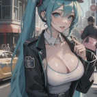 386069489_211352145296424_1978818583795851366_n