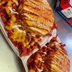 384777430_705566061615358_2862159753107877019_n