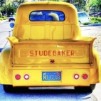 383396326_10227123014474990_4098414700481009893_n