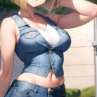 383969601_1086058206136912_4759389710509644464_n