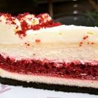 381723389_338753808605687_8416668868711868819_n