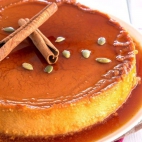 384996039_1714466252311683_8655049390454374503_n