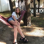 384336518_122100353318066640_6739751852929791861_n