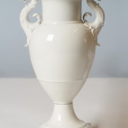 383995781_716499100511665_408817502256388555_n