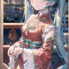 385258466_2050913745245139_4060885081162926281_n