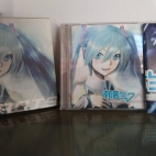 384551609_213968861693003_3031529242753240374_n