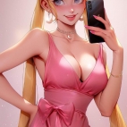 384749701_1308096126639431_3941060562306915991_n