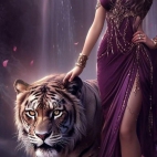 384512389_832376084929014_6907972905968474262_n