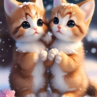 381411069_298711642901797_1634814977080385645_n