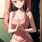 381345333_827357932615658_3034201447484199503_n