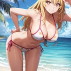 382584717_828070375877747_5116198159977672261_n