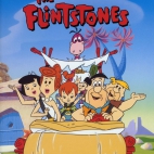 380710906_725959216238959_8367066584979087401_n