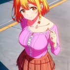 386350099_2267793296749890_2441153190529123739_n