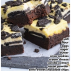 380892135_828897898904608_48446036465768379_n