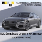 380294985_23860527576520550_4586006955636497905_n