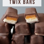 382240028_868895514793734_3520600700202859507_n