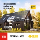 370544634_23857507943700476_5396492618386678080_n