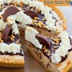 384750484_874489160713411_2239803533338095756_n