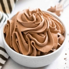 384690752_724336569711008_4560261046236860385_n