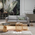 335901530_23854207120370078_3509690474226941577_n