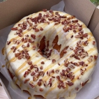 382580437_846855653662264_4900234351409248801_n