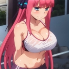 382241562_683540913993535_5494654539057022203_n