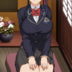 383338322_860093665473975_6554293894802714967_n