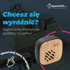 329766659_23853135571290555_4210943026400694246_n