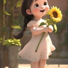 385813959_320439084006230_1485522285693232334_n