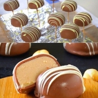 384566972_862957361866102_1030389433065048931_n