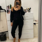 384790637_708262527995672_1865059122235658944_n