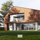 299873237_23850824975300422_8238333965471239735_n