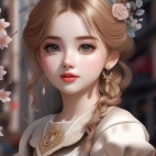 384122078_317734324276706_4083580628927623773_n