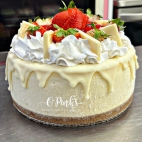 384785757_817040363760084_5884423871397021968_n