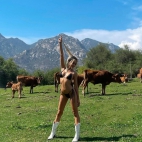 383221006_628927559426934_5263888412171468763_n