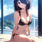 384315421_228272823558055_7120404812408951007_n